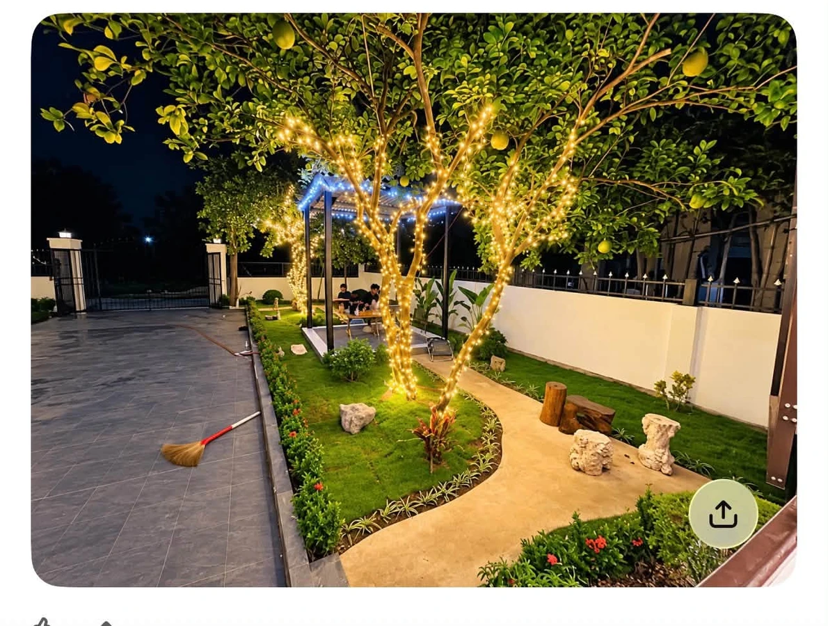 Bán đất nông nghiệp 343.6m² tại Yên Thuỷ giá 1 tỷ - Ảnh 1