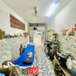 Bán nhà hẻm 2PN 60m² Thành Thái Diên Hồng - Ảnh thu nhỏ 5