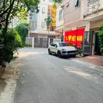 Bán nhà phố Phạm Tuấn Tài 55m2, 6 tầng, 29.5 tỷ - Ảnh thu nhỏ 1
