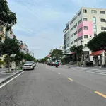 Bán đất 98m2 mặt tiền 7m hướng biển Nguyễn Thượng Hiền, Hạ Long, Quảng Ninh - Ảnh thu nhỏ 2