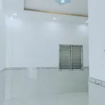 Bán nhà 1 trệt 1 lầu 2PN 50m2 Trấn Biên giá 1tỷ8 - Ảnh thu nhỏ 2