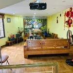 Bán nhà 3 tầng 45m² Cao Thắng Hạ Long - Ảnh thu nhỏ 4
