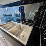 Bán căn 2PN 70,74m² Cara River Park Cần Thơ 1,2 tỷ - Ảnh thu nhỏ 2