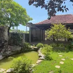 Bán đất vườn Xã Phước Hải 2070m2 gần biển - Ảnh thu nhỏ 2