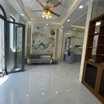 Bán nhà 4PN 94m² An Dương Vương Quận 6 - 4.8 tỷ - Ảnh thu nhỏ 5