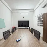 Bán nhà 3 tầng 4PN 60m² Phan Văn Trị, Bình Thạnh, 11.2 tỷ - Ảnh thu nhỏ 5