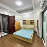Bán nhà 7 tầng thang máy, 35m2, 8,15 tỷ, Hà Nội - Ảnh thu nhỏ 4