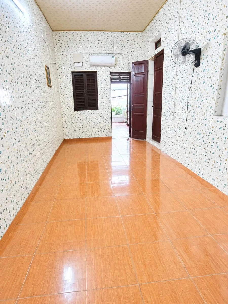 Cho thuê nhà 4PN 150m² Hà Đông 7 triệu/tháng - Ảnh thu nhỏ 2