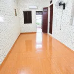 Cho thuê nhà 4PN 150m² Hà Đông 7 triệu/tháng - Ảnh thu nhỏ 2