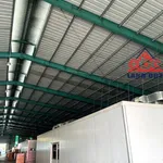 Cho thuê nhà xưởng 4.700m² Tam Phước Đồng Nai - Ảnh thu nhỏ 2
