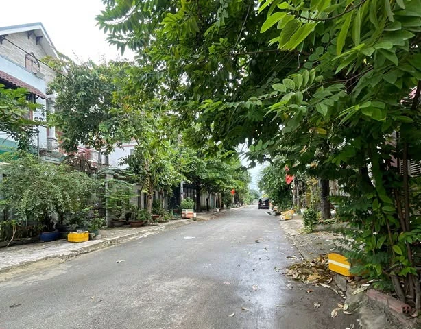 Bán biệt thự góc 2 mặt tiền Đường 5C, Bình Tân, 218.5m2, 18.5 tỷ - Ảnh thu nhỏ 5