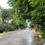 Bán biệt thự góc 2 mặt tiền Đường 5C, Bình Tân, 218.5m2, 18.5 tỷ - Ảnh thu nhỏ 5