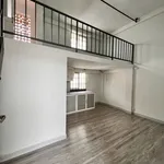 Bán nhà xã hội KDC Hòa Lợi Thủ Dầu Một 30m2 - 420 triệu - Ảnh thu nhỏ 2