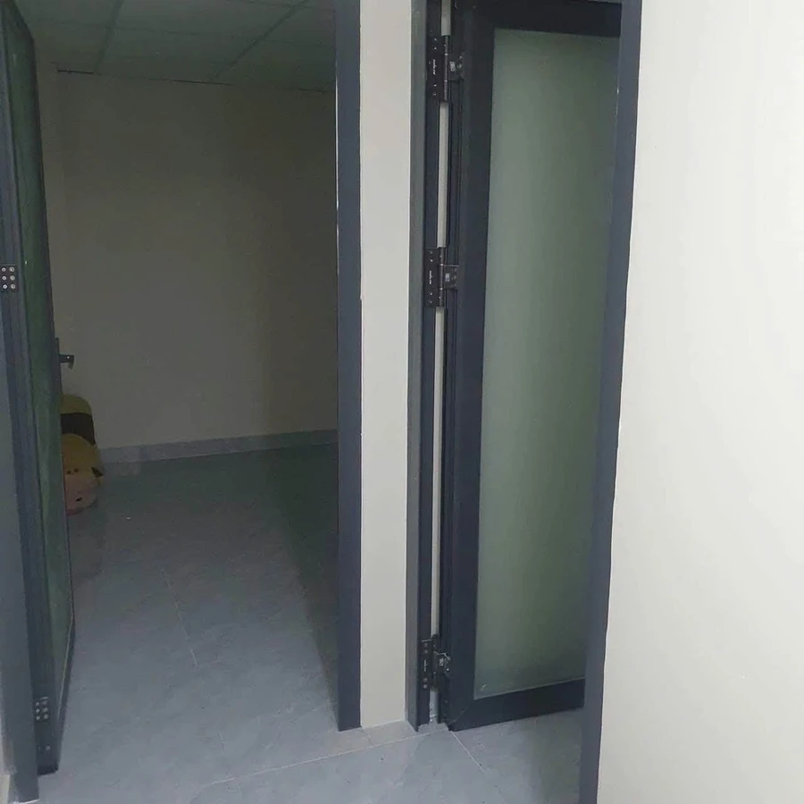 Cho thuê nhà 165m², 2 phòng ngủ ở Dĩ An, 7,5 triệu/tháng - Ảnh thu nhỏ 3