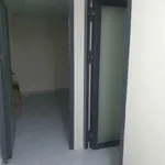 Cho thuê nhà 165m², 2 phòng ngủ ở Dĩ An, 7,5 triệu/tháng - Ảnh thu nhỏ 3