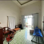 Bán nhà 60m² 2PN gần Chợ Lê Văn Việt, Quận 9 - Ảnh thu nhỏ 3