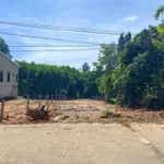 Bán đất mặt tiền Phú Lợi, Bình Điền, TP Huế 273m², 840 triệu - Ảnh thu nhỏ 3