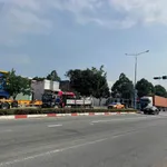 Bán nhà 5x30 mặt tiền Tạo Lực 7, Bình Dương, 6 tỷ - Ảnh thu nhỏ 2