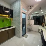 Cho thuê nhà nguyên căn Nguyễn Văn Khối, Gò Vấp, 2PN, 42m² - Ảnh thu nhỏ 3