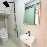 Bán nhà Quận 4 gần Tôn Đản, 88m², 2PN, 5.3 tỷ - Ảnh thu nhỏ 5