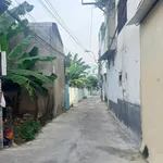 Bán đất Vĩnh Hòa Nha Trang 45m² giá 1,82 tỷ - Ảnh thu nhỏ 2