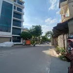 Bán tòa văn phòng 6 tầng 84.8m2 Tô Hiến Thành Vĩnh Yên - Ảnh thu nhỏ 1