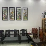 Bán nhà cấp 4 Him Lam 2, 135m², 3PN, 1.35 tỷ - Ảnh thu nhỏ 3