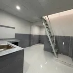 Bán nhà mới 2PN, 59m² tại Rạch Giá, giá 779 triệu - Ảnh thu nhỏ 4
