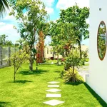 Bán nhà vườn 1.600m² Phan Thiết 1 tỷ 850 triệu - Ảnh thu nhỏ 2