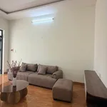 Bán nhà hẻm ô tô 1 mê 4x19m, 2 phòng ngủ, hẻm 415 Hùng Vương, Buôn Ma Thuột, giá 1,95 tỷ - Ảnh thu nhỏ 3
