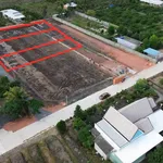 Bán đất 500m² chỉ 690 triệu Bến Lức - Ảnh thu nhỏ 3