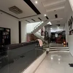 Bán nhà 2 tầng 123.6m² 3 PN gần chợ Chiều Nha Trang 3.4 tỷ - Ảnh thu nhỏ 3