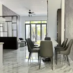 Nhà trệt lầu hoàn công 3 phòng ngủ gần Bệnh Viện Số 10, Đại học Võ Trường Toản, Thạnh Xuân, Cần Thơ - Ảnh thu nhỏ 3