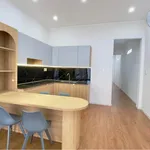 Bán nhà 3PN 132m² nội thất đầy đủ Nguyễn Lương Bằng 2 tỷ - Ảnh thu nhỏ 3