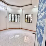 Bán nhà 2 tầng lô góc 2 mặt hẻm hơn 41m² hẻm Phan Đình Phùng, Phú Nhuận giá 6,6 tỷ - Ảnh thu nhỏ 3