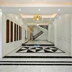 Bán nhà mặt tiền Thành Thái, Rạch Giá 164m², 4PN 5.49 tỷ - Ảnh thu nhỏ 3