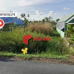Bán đất mặt tiền QL1A Phú Hưng Cà Mau 1452m2 giá 3 tỷ - Ảnh thu nhỏ 3
