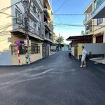 Bán nhà 4 tầng 4 PN Hạ Long 250m² - Ảnh thu nhỏ 3