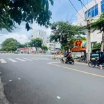 Bán nhà phố 34m2 Phường Quang Vinh, giá 1 tỷ 100 triệu - Ảnh thu nhỏ 2