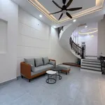 Nhà bán 2PN 3WC 56m2 Nguyễn Hữu Tiến Tân Phú - Ảnh thu nhỏ 4