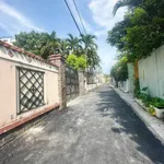 Bán đất 133m² Phường Chánh Hiệp Củ Chi 2 tỷ 450 triệu - Ảnh thu nhỏ 5