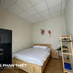Bán homestay 3PN 108.5m² tại Phan Thiết giá 2.6 tỷ - Ảnh thu nhỏ 3
