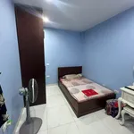 Bán nhà mới 5 tầng 55m² 5PN Tôn Đức Thắng Hà Nội - Ảnh thu nhỏ 2