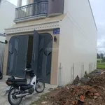 Bán đất nền đã có sổ hồng 90m2, ngay trung tâm Tp. Vĩnh Long, trong KDC hiện hữu - LH 0931 793 *** - Ảnh thu nhỏ 1