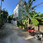 Bán đất 90m2 kiệt 346 Nguyễn Sinh Cung, Vỹ Dạ, Huế - Ảnh thu nhỏ 1