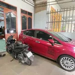Bán nhà 2PN 110m² gần Chợ Phú Thọ Trảng Dài - Ảnh thu nhỏ 2
