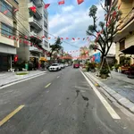 Bán đất 85,5m² Hạ Long Quảng Ninh - Ảnh thu nhỏ 1