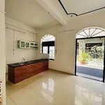 Bán nhà 2 tầng 30m² đường Sư Vạn Hạnh, Nha Trang - Ảnh thu nhỏ 4