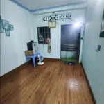 Bán nhà 3 tầng 3PN 52.5m² gần Ngô Gia Tự Quận 8 - 1.9 tỷ - Ảnh thu nhỏ 3
