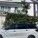 Bán villa sân vườn lô góc mặt tiền Cổ Loa, Phường 2, Đà Lạt, 170m², 15 tỷ - Ảnh thu nhỏ 2